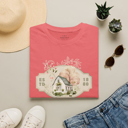 Anne of Green Gables T-Shirt