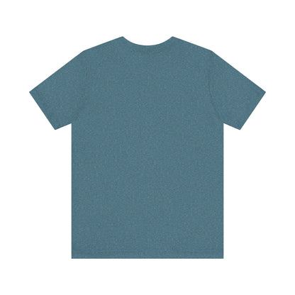 Tau Ceti Scene — Project Hail Mary T-Shirt
