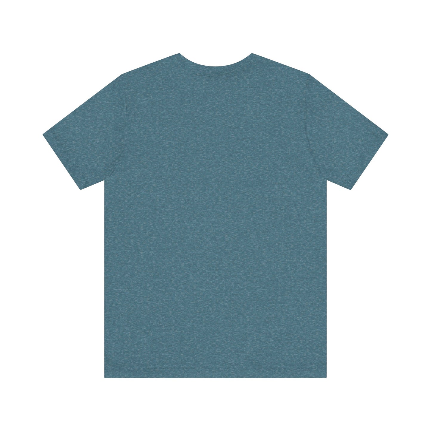 Tau Ceti Scene — Project Hail Mary T-Shirt