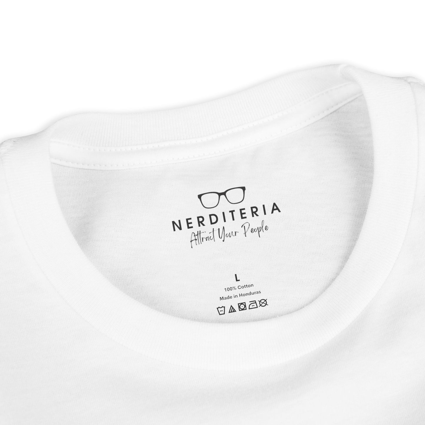 Most Likely to Shake the Presents - Kids' Holiday T‑Shirt