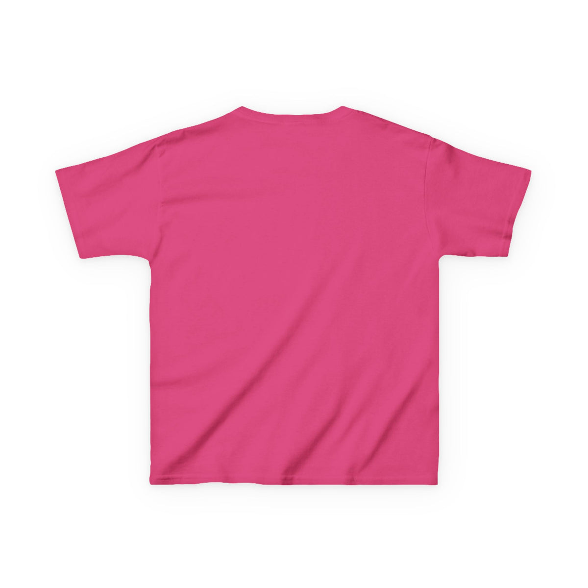All Dressed Up - Little Women Kids' T-Shirt