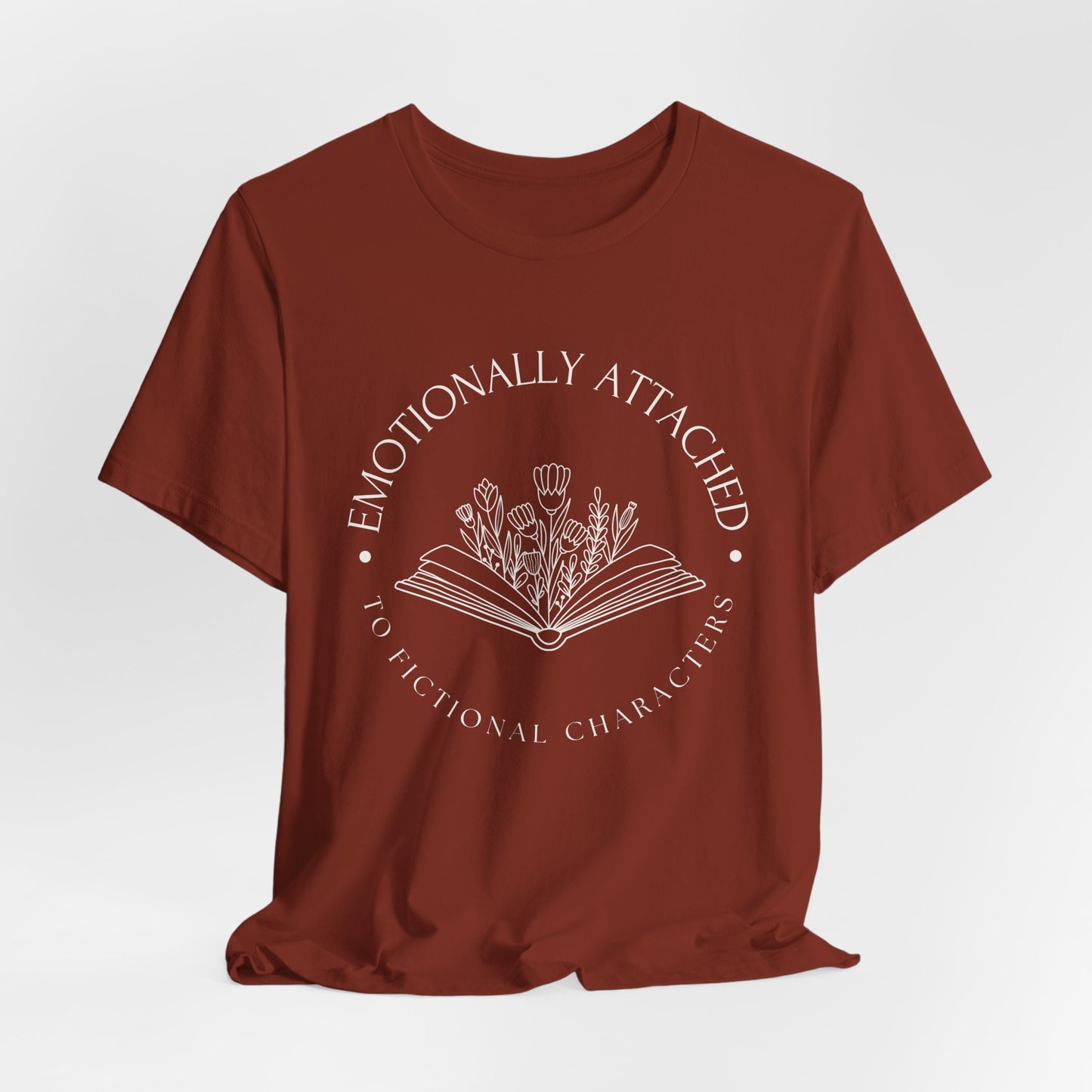 book lovers tshirt