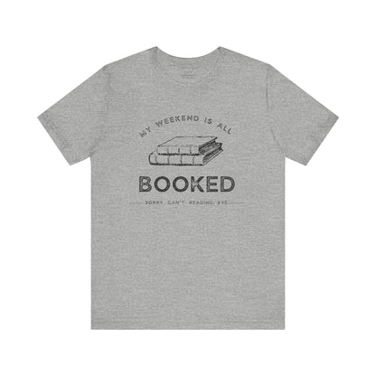 book lovers tshirt