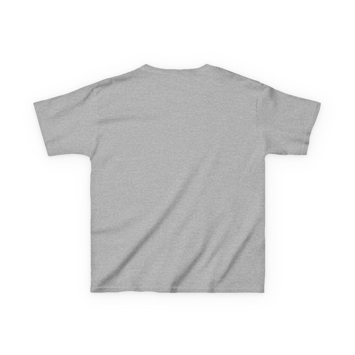 Pew Pew - Star Wars Kids Tee