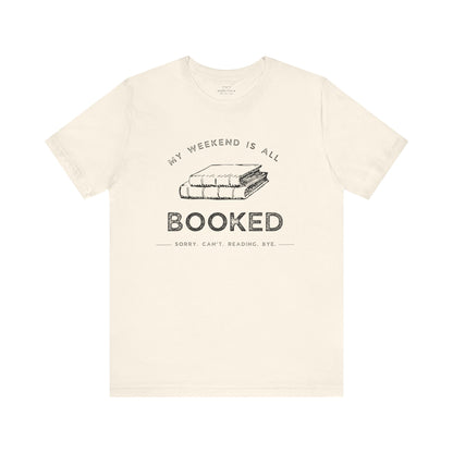 book lovers tshirt