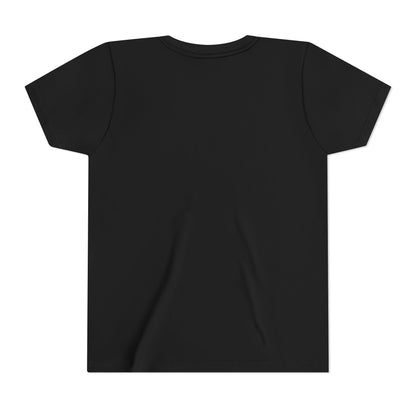 Amaze Amaze Amaze  - Project Hail Mary Youth T-Shirt