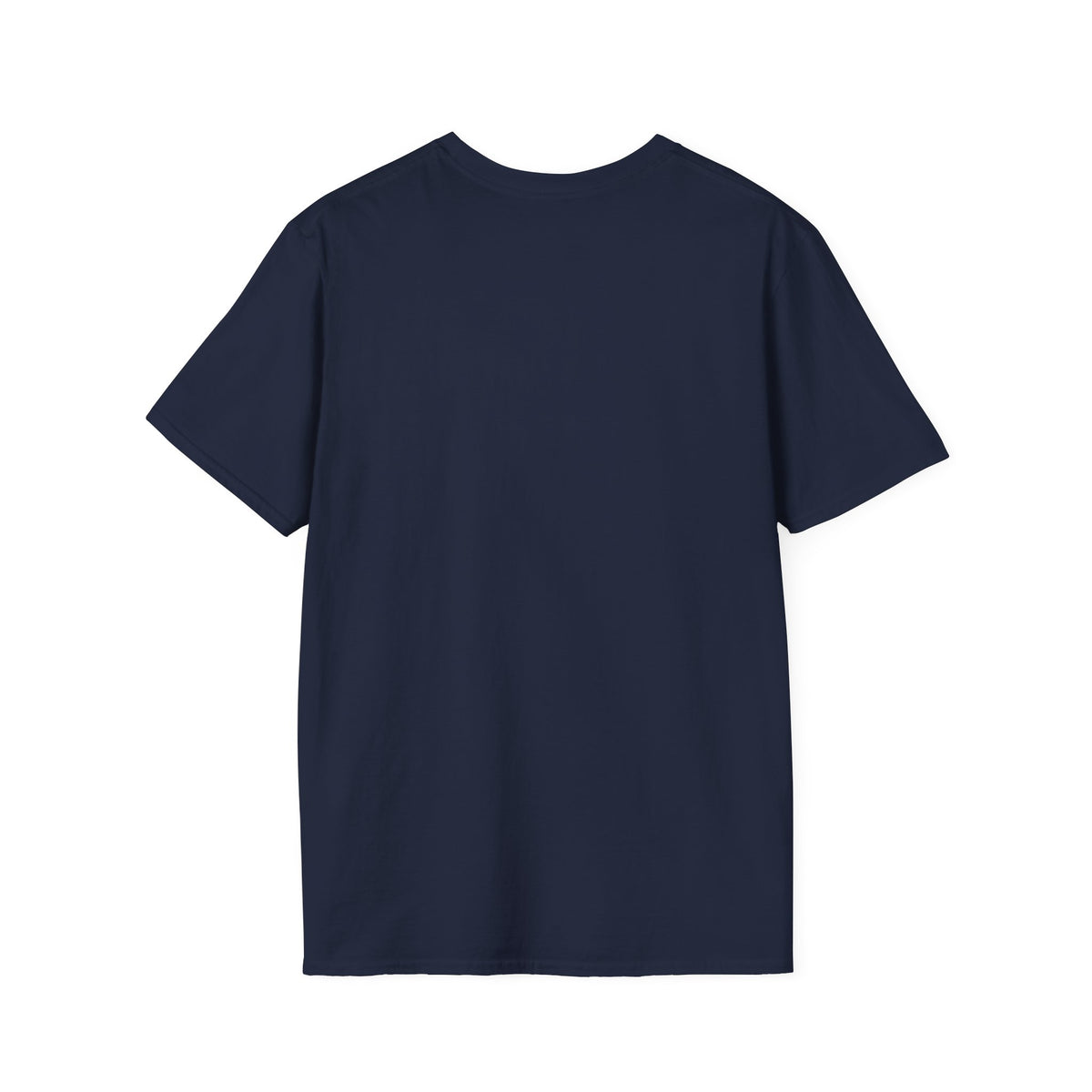 Anne of Green Gables T-Shirt