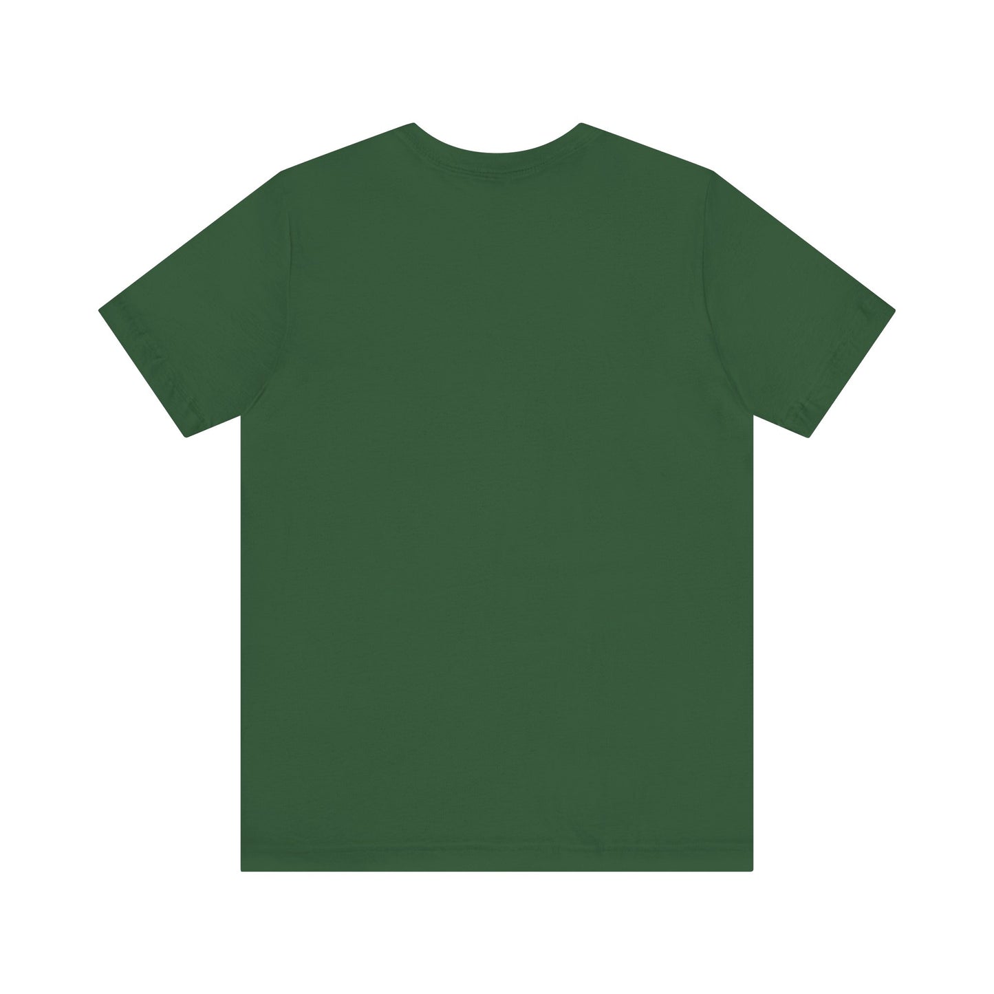 Islington & Hawkes & Pierce & Lion - Emma M Lion Shirt