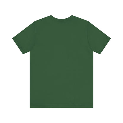 Islington & Hawkes & Pierce & Lion - Emma M Lion Shirt