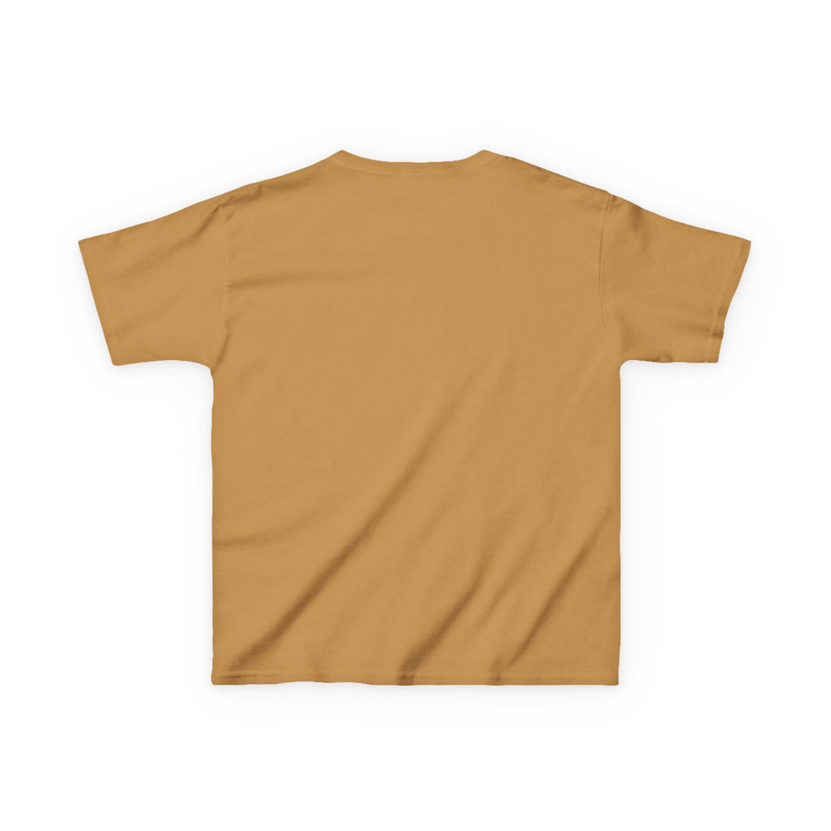 Pew Pew - Star Wars Kids Tee