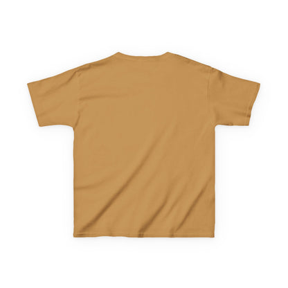 Pew Pew - Star Wars Kids Tee