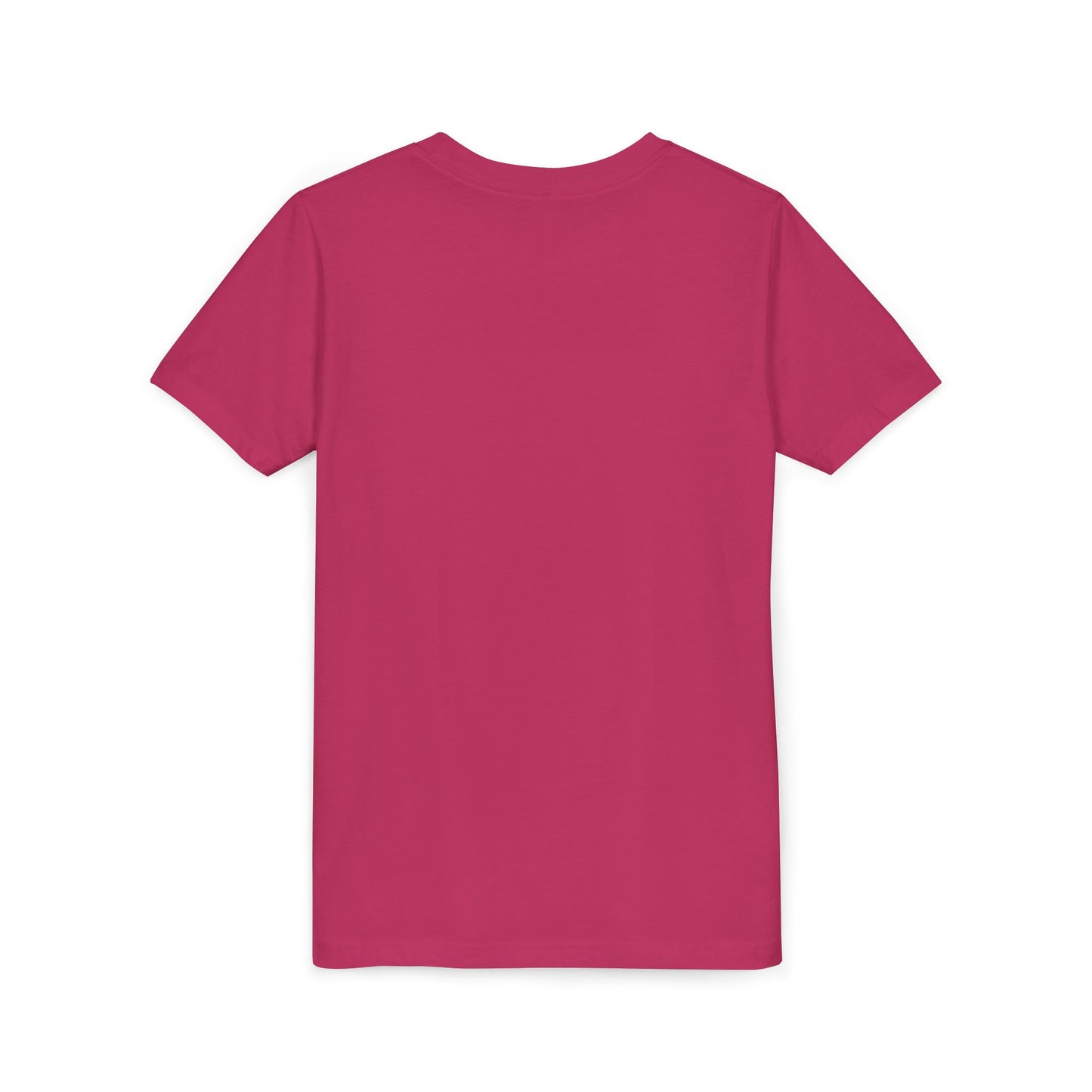 Amaze Amaze Amaze  - Project Hail Mary Youth T-Shirt