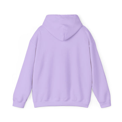 JJ's Diner Hoodie - Parks & Rec