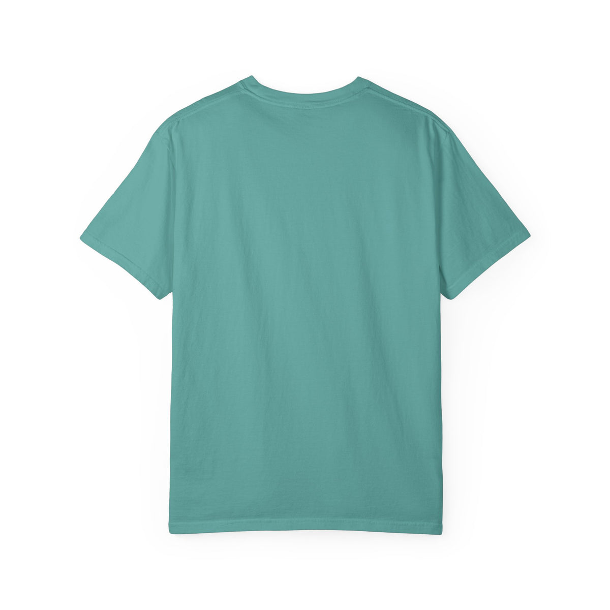 Sorry I'm Late T-shirt - Nerd Stuff