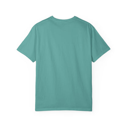 Sorry I'm Late T-shirt - Nerd Stuff