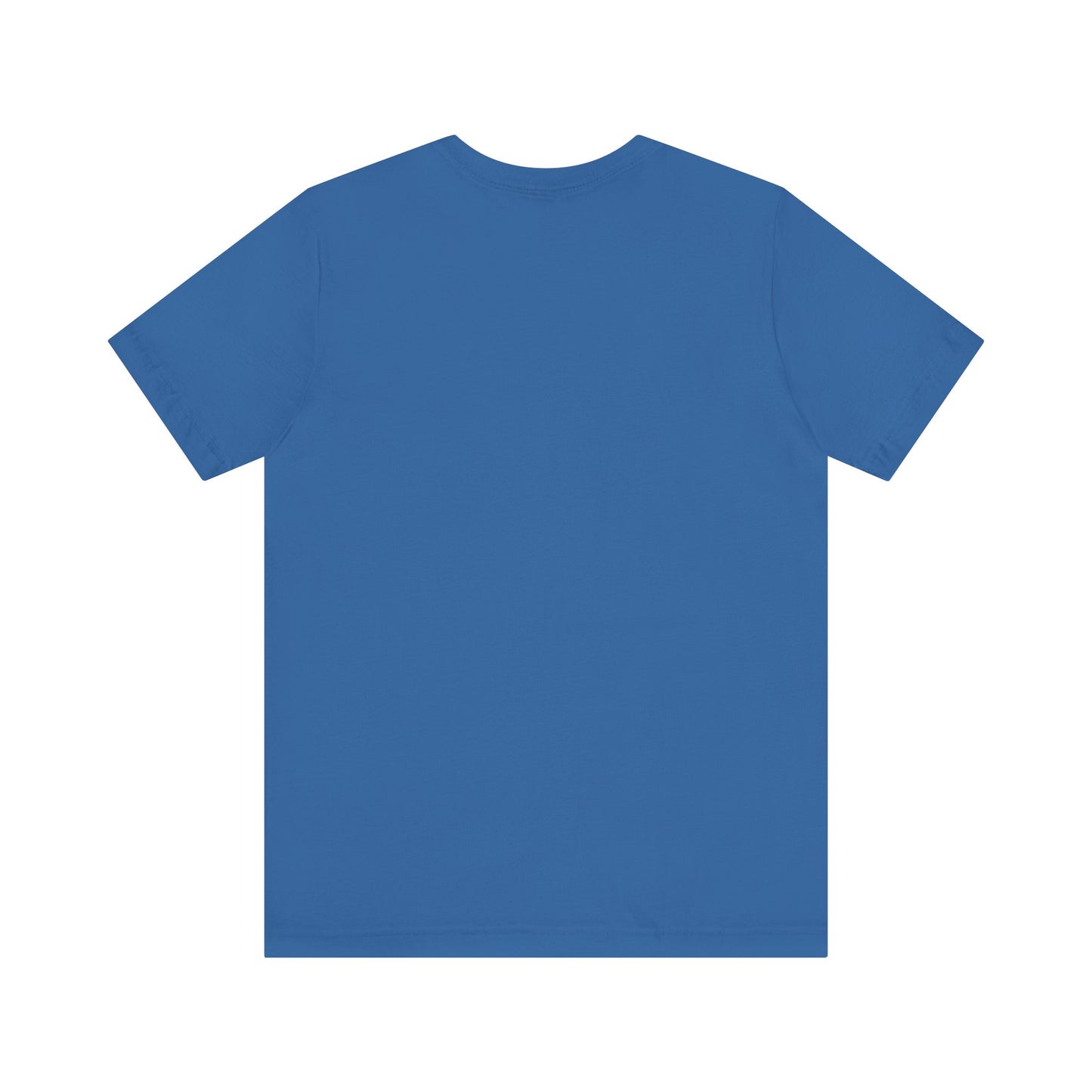 Give Me All the Bacon & Eggs Ron Swanson - Parks & Rec T-Shirt