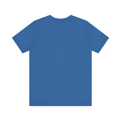 Give Me All the Bacon & Eggs Ron Swanson - Parks & Rec T-Shirt