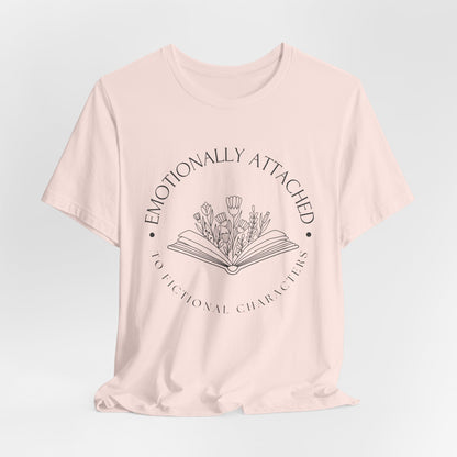 book lovers shirt