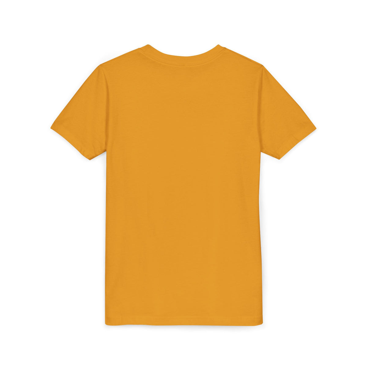 Big Bang Theory Theme Song Kid's T-Shirt