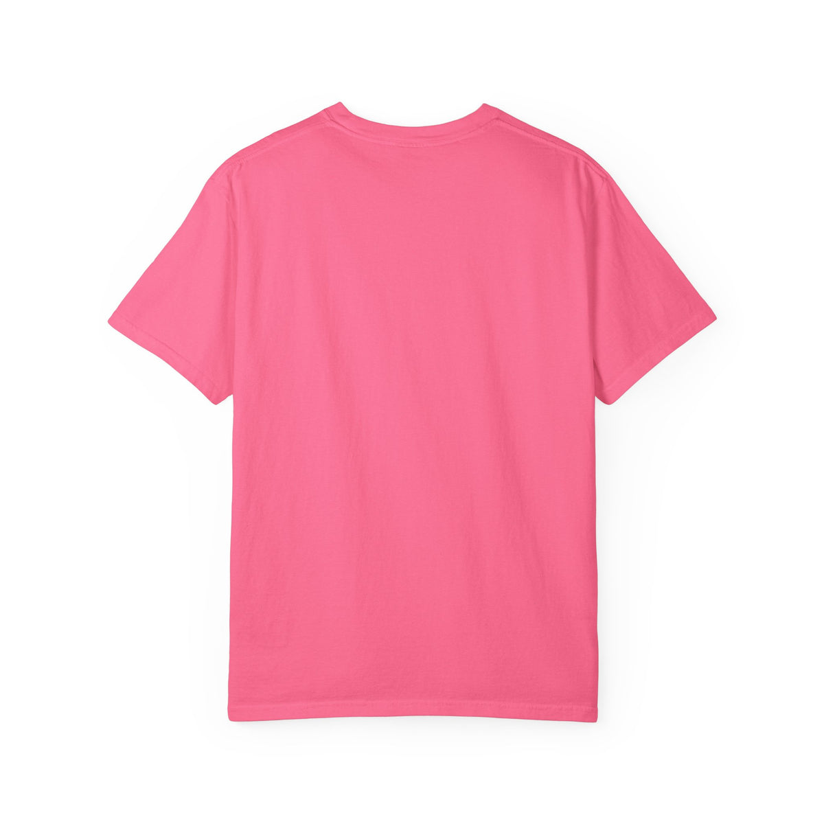 Sorry I'm Late Unisex T-shirt - Nerd Stuff