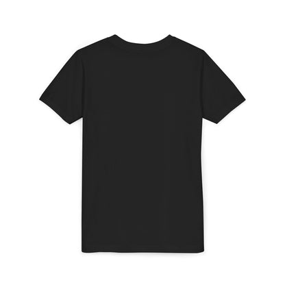 Amaze Amaze Amaze  - Project Hail Mary Youth T-Shirt