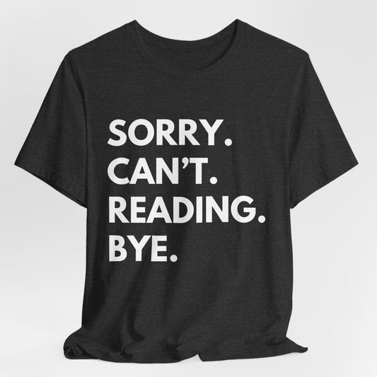 book lovers shirt