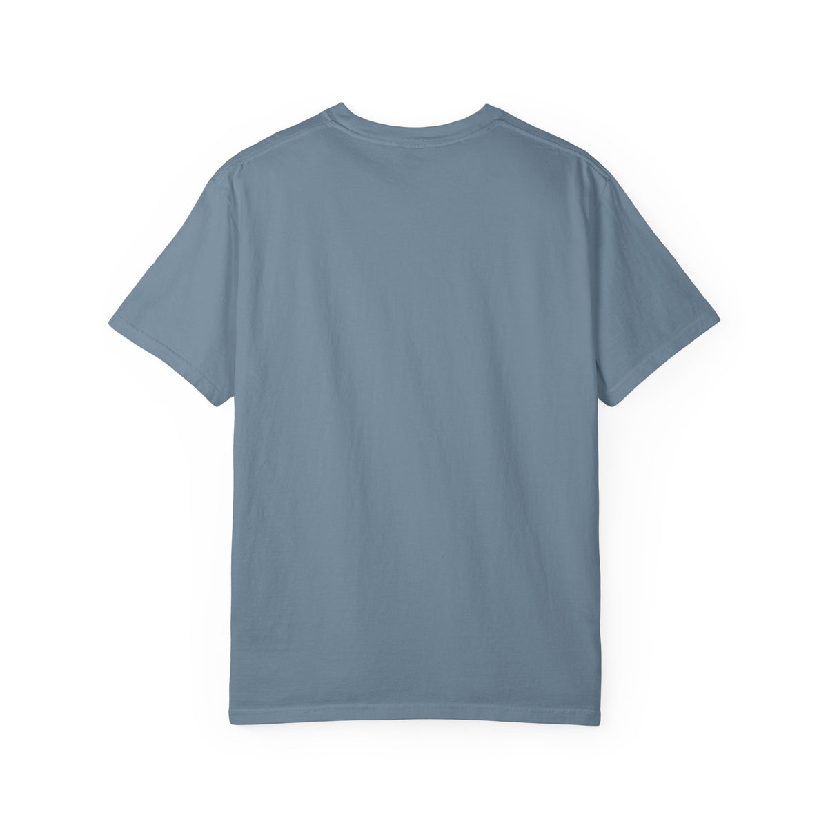 Sorry I'm Late Unisex T-shirt - Nerd Stuff