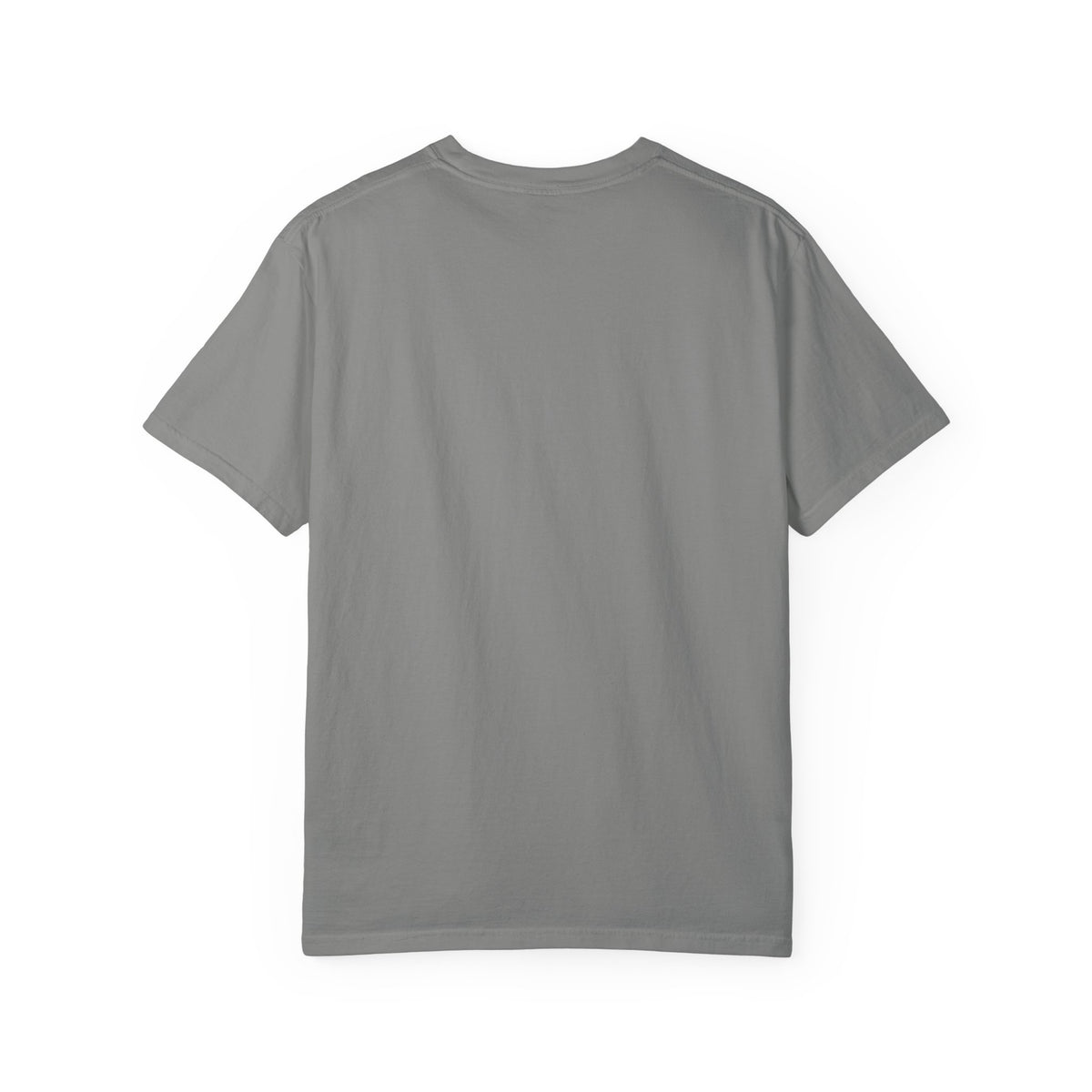 Sorry I'm Late T-shirt - Nerd Stuff