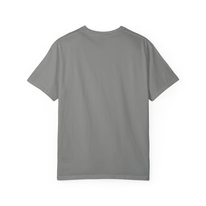 Sorry I'm Late T-shirt - Nerd Stuff
