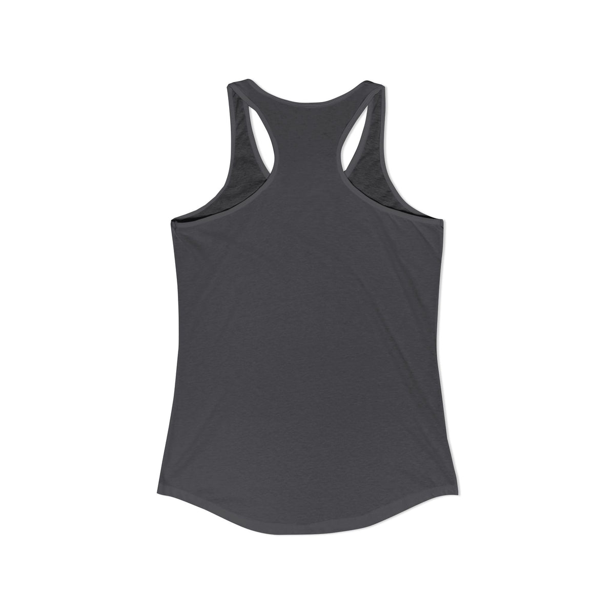 Aslan Courage Dear Heart - Chronicles of Narnia Racerback Tank Top
