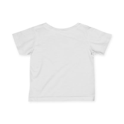 Tomorrow is a New Day - Anne of Green Gables Baby T-shirt