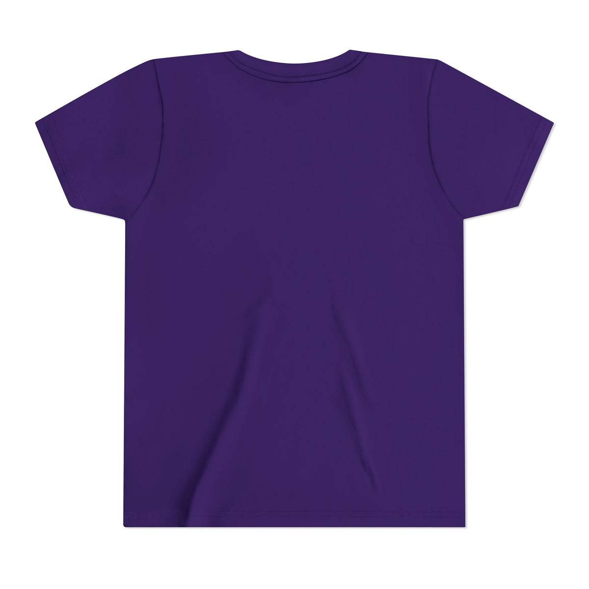 Big Bang Theory Theme Song Kid's T-Shirt