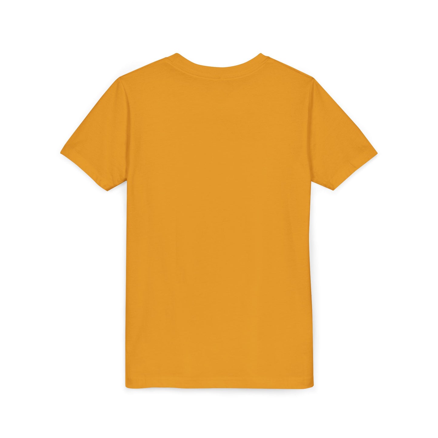 Grace Rocky Save Stars - Project Hail Mary Kids' T-Shirt