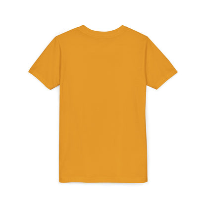 Grace Rocky Save Stars - Project Hail Mary Kids' T-Shirt