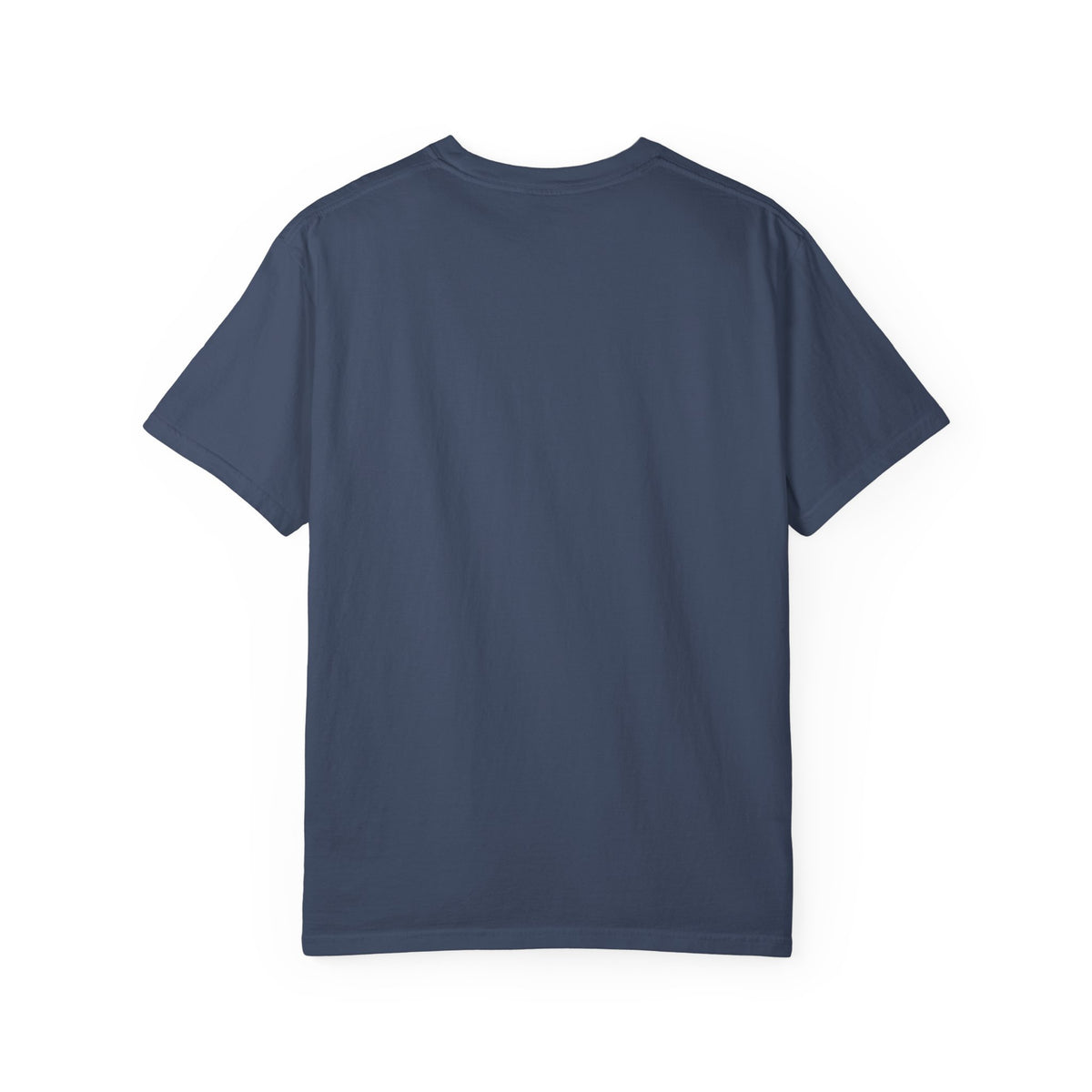 Fictional Characters Real Feelings - Book Lovers T-shirt