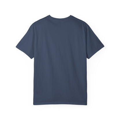 Fictional Characters Real Feelings - Book Lovers T-shirt