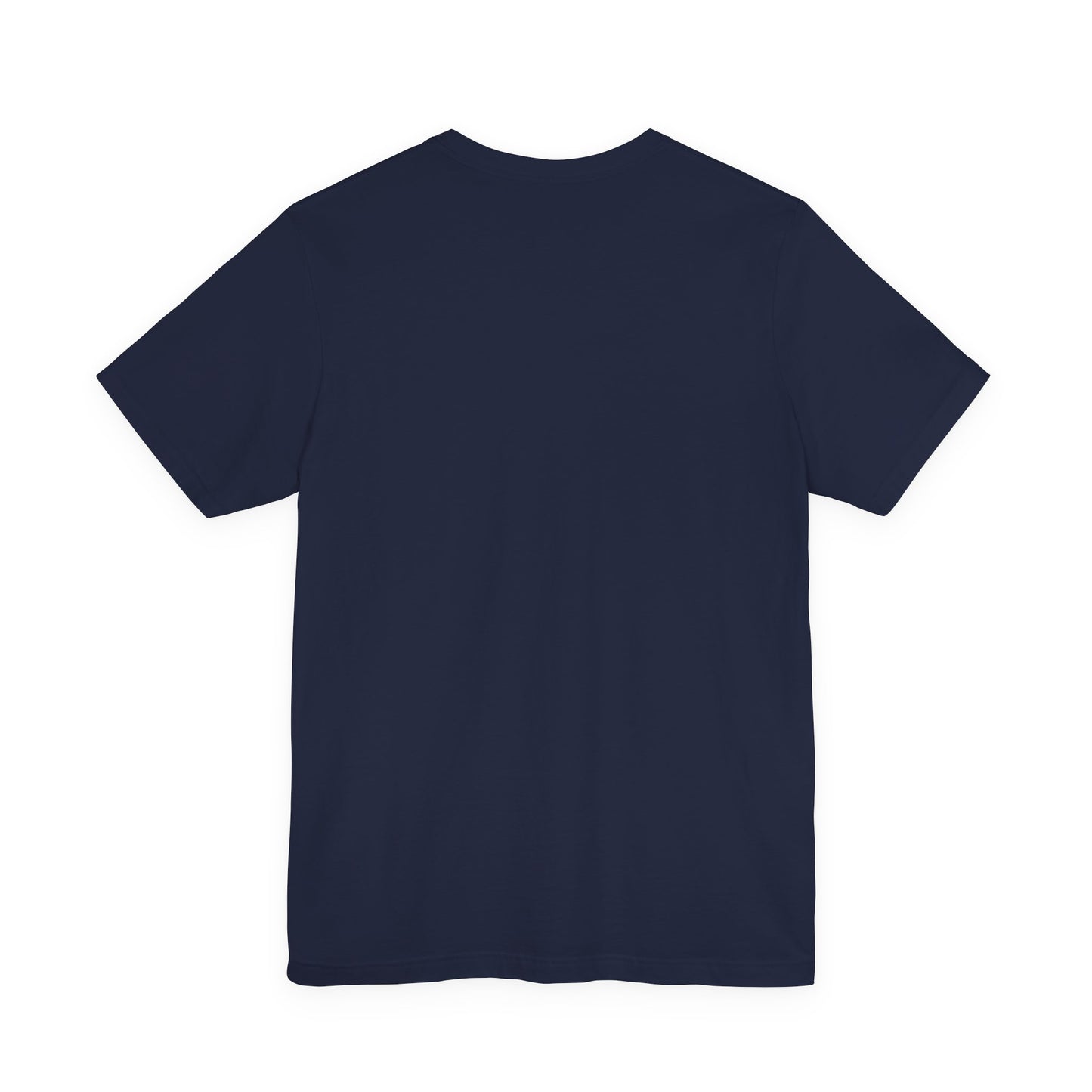 Grace Rocky Save Stars - Project Hail Mary T-Shirt