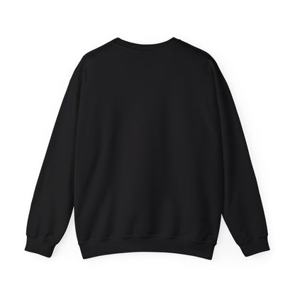 Skeldale House - All Creatures Great and Small Sweatshirt