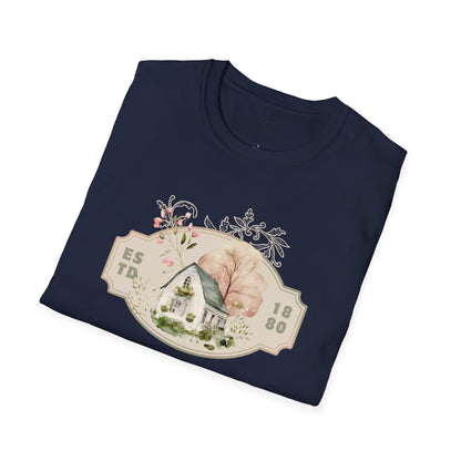 Anne of Green Gables T-Shirt