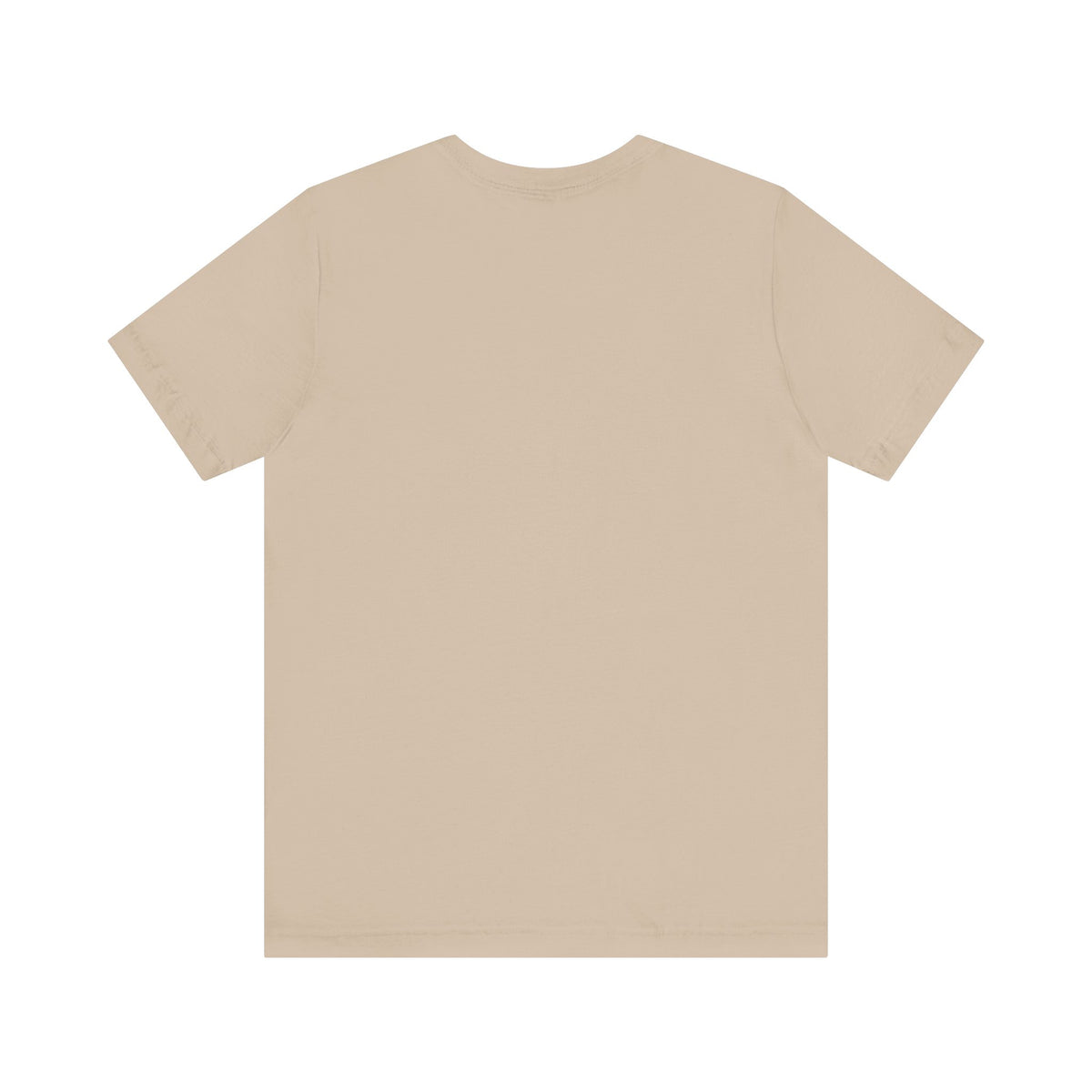 Islington & Hawkes & Pierce & Lion - Emma M Lion Shirt