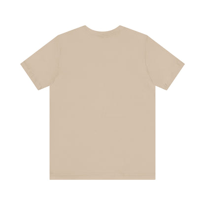 Islington & Hawkes & Pierce & Lion - Emma M Lion Shirt