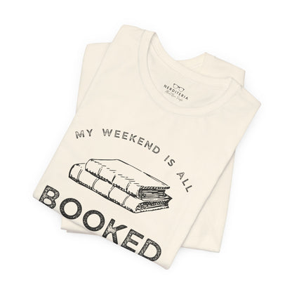 book lovers tshirt