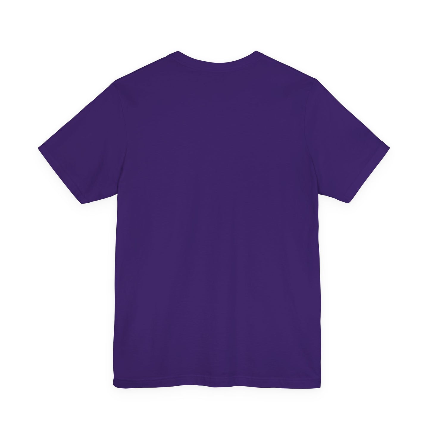 Amaze Amaze Amaze – Project Hail Mary T-Shirt