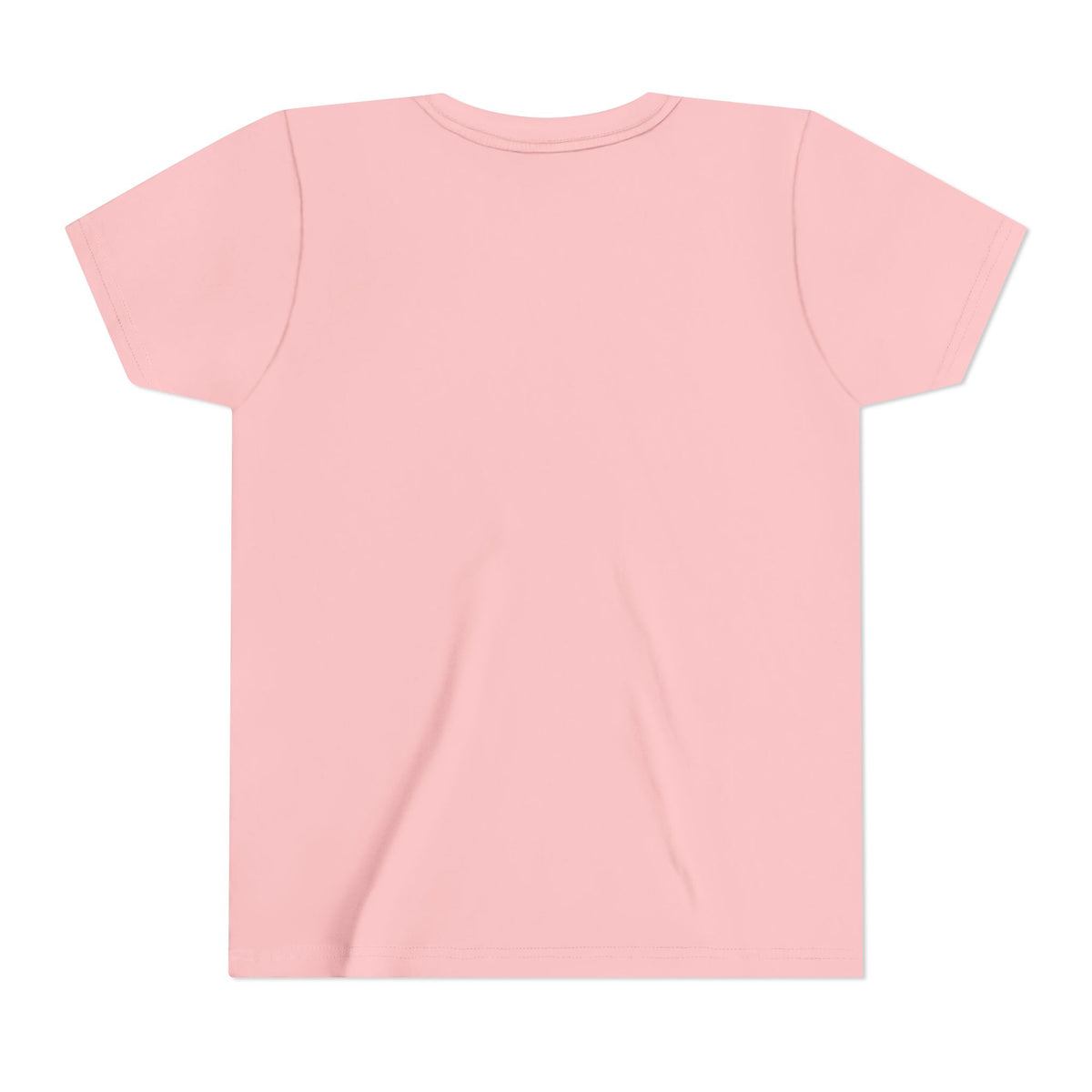 Big Bang Theory Theme Song Kid's T-Shirt