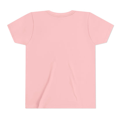 Big Bang Theory Theme Song Kid's T-Shirt