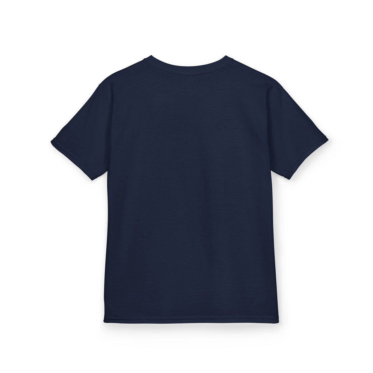 All Dressed Up - Little Women Kids' T-Shirt