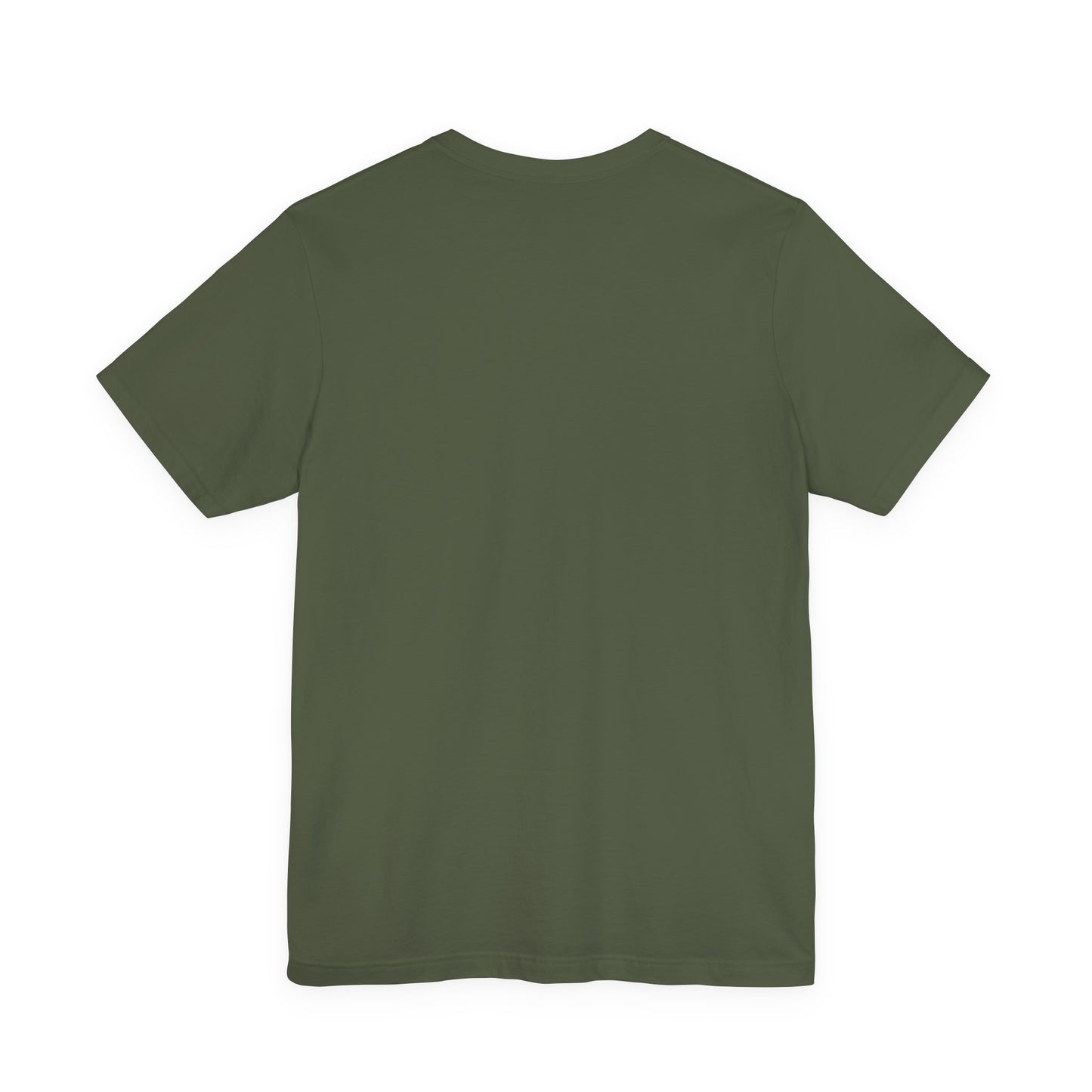 "I'm Looking For Someone To Share In An Adventure" - Lord of the Rings T-Shirt