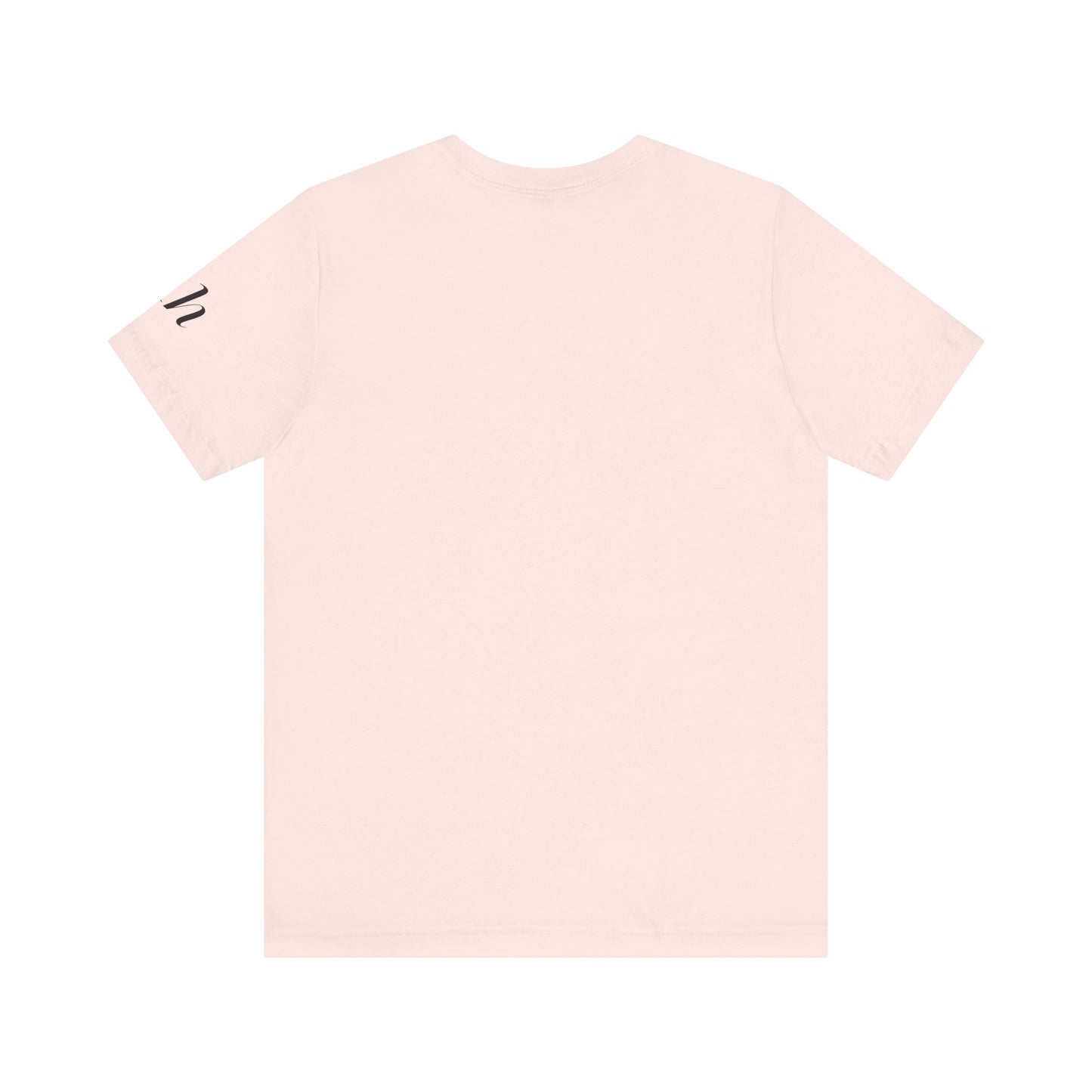 Team Islington — Emma M Lion T-Shirt