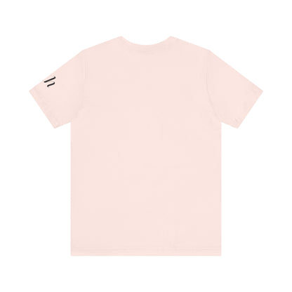 Team Islington — Emma M Lion T-Shirt