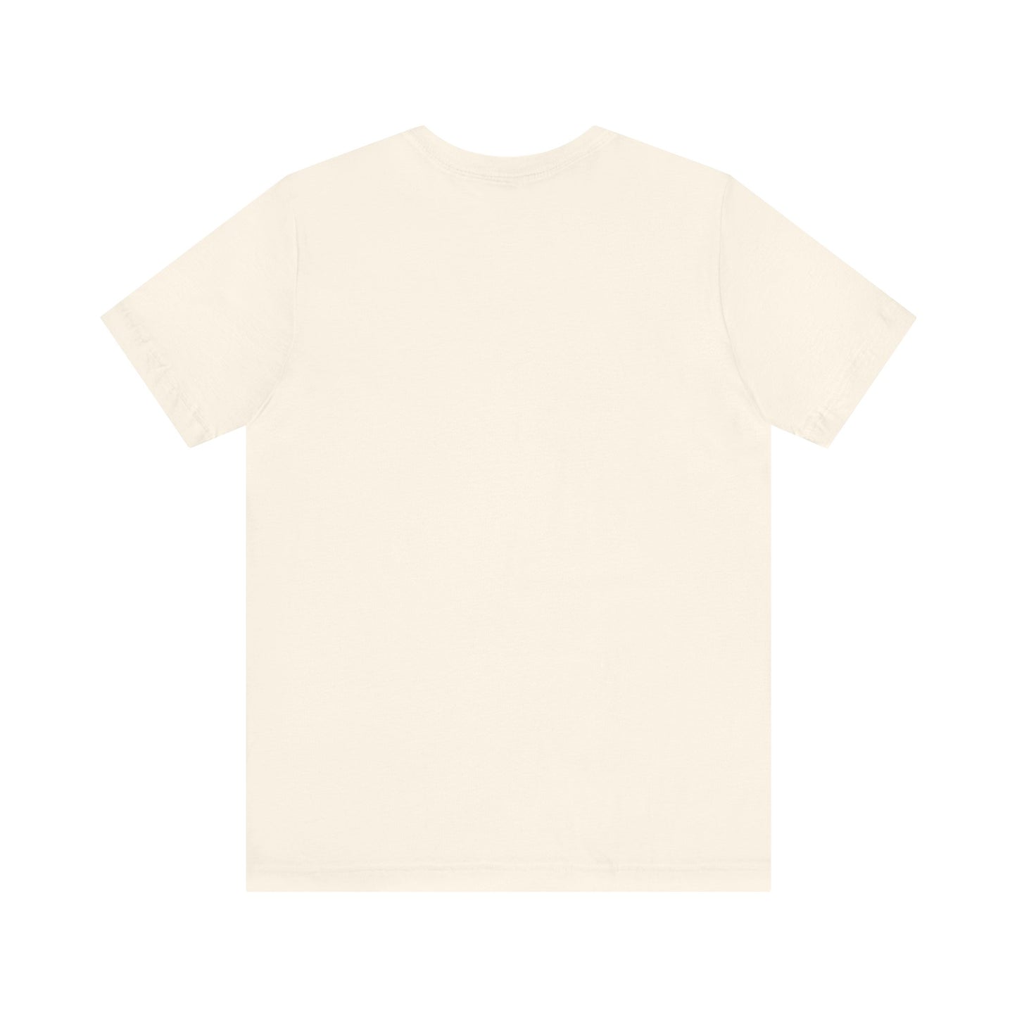 Tau Ceti Scene — Project Hail Mary T-Shirt